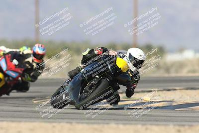 media/Jan-30-2026-2WTD (Fri) [[9b24c6d623]]/2-A Group/Session 3 (Turn 16)/